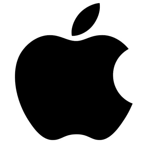 appleStore